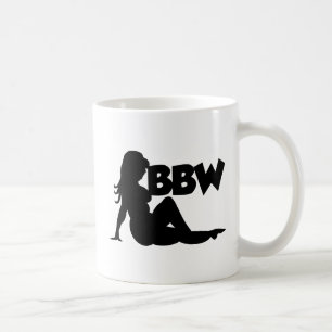 MUG BBW