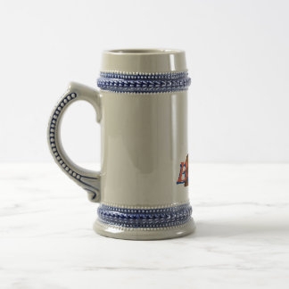 Mug Be you