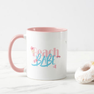 Mug Beach-Babe.gif