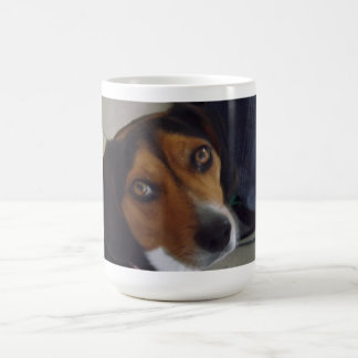Mug Beagle