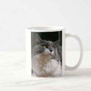 Mug Beau Maddie