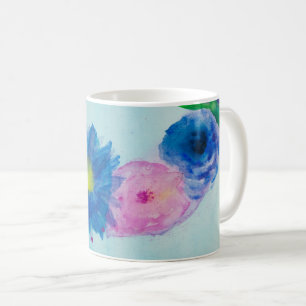 Mug Beauté