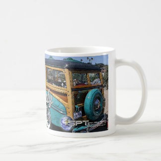 MUG BEAUTÉ CLASSIQUE