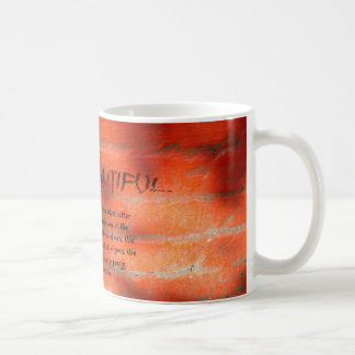 Mug Beauté de Bernstein
