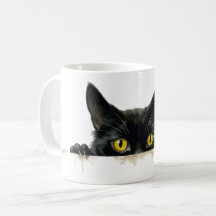 Mug BEAUX CHATS MINOU 03