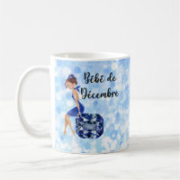 Bebe de Decembre