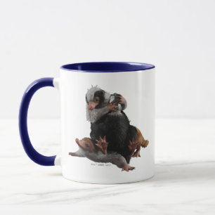 Mug Bébé Nifflers Trouve Un Prix