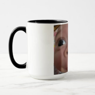 Mug Bebetaza