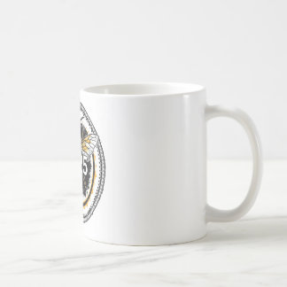 Mug bee 2025
