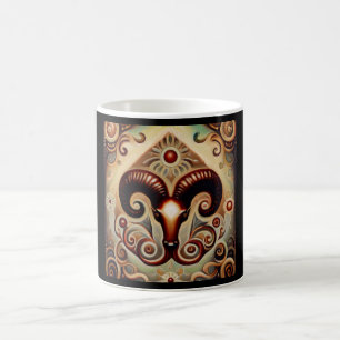 Mug Bélier (3)