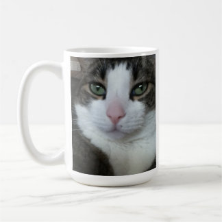 Mug bellamug