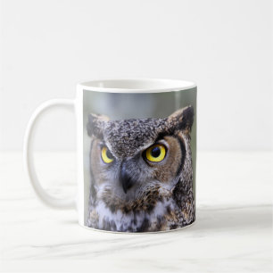 Mug Belle bouillie de café