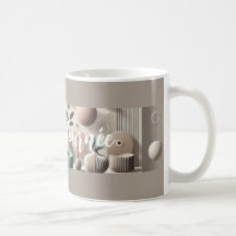 Mug Belle Day