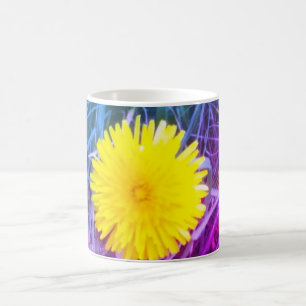 Mug Belle Fleur