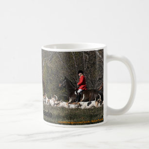 Mug Belle Meade