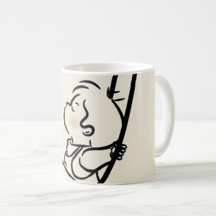 Mug Belle Mug, Le Bon Choix Pour Un Cadeau Spécial