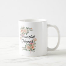 Belle Nanna