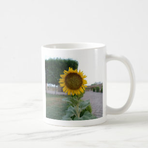 Mug Belle Tournesol Superbe