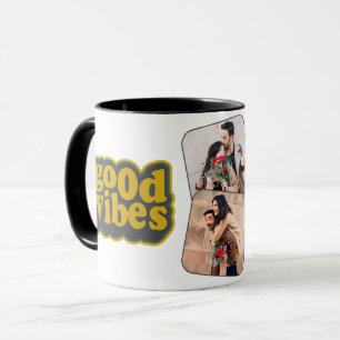 Mug Belles Vibrations