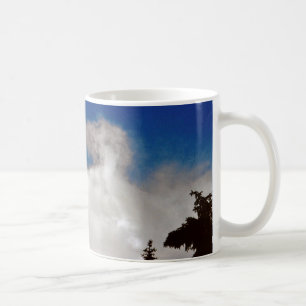 Mug Bénédiction d'ange
