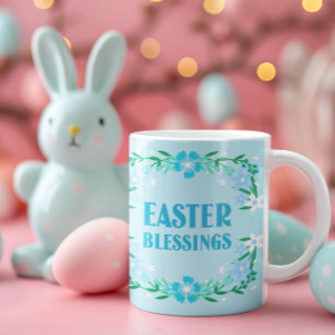 MUG BÉNÉFICES DE PÂQUES