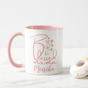 Mug Béni maman