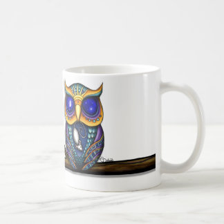 Mug Berceuse