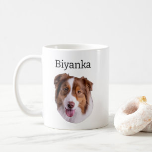 Mug Berger australien