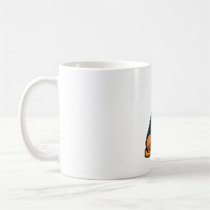 Mug Berger belge Malinois (1)