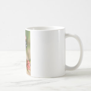 Mug Berries d'automne