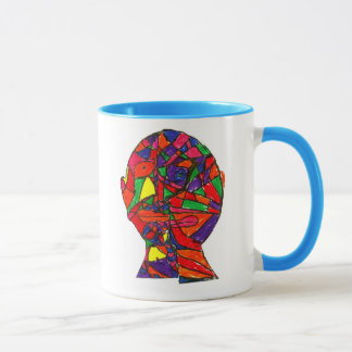 Mug Bertrand-sophiam