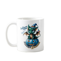 Besoins spéciaux | ASD | Dragon mignon