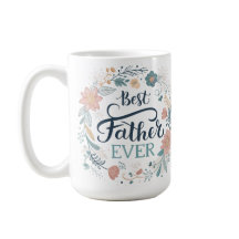 best father ever, lovely quotes 