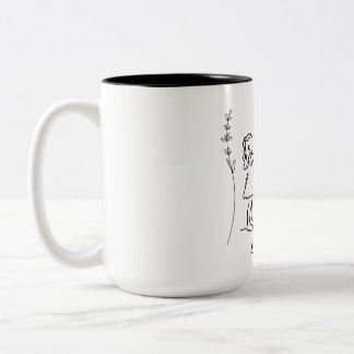 Mug Best gift for MUM.