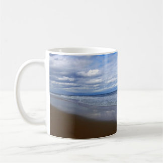 Mug Bethany Beach I