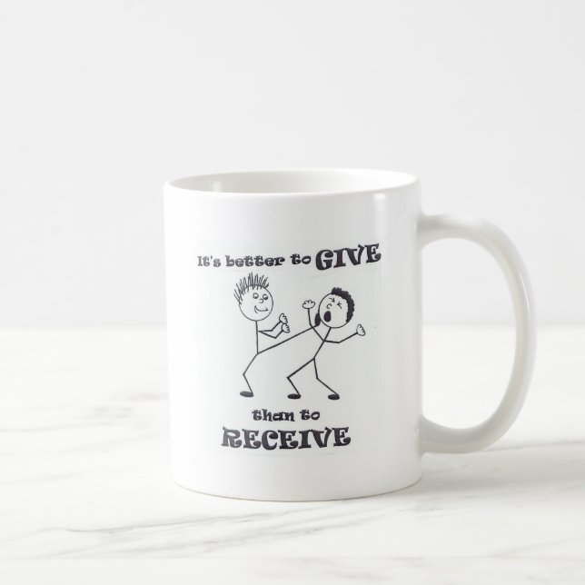 Mug Better-to-Give.jpg (Droite)