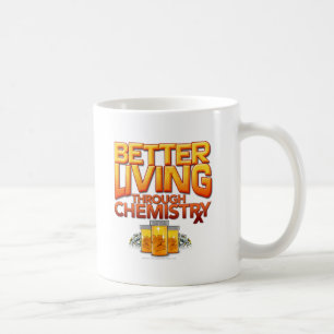 Mug betterliving
