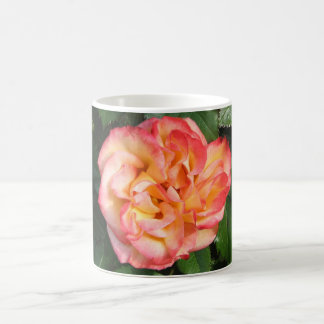 Mug Betty Boop 153