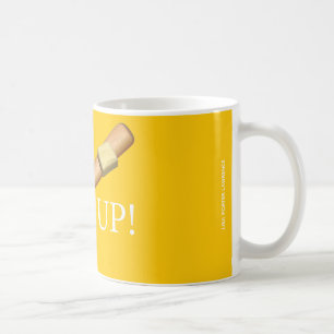 Mug Beurre 2