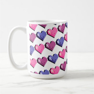 Mug Bi en 8-Bit