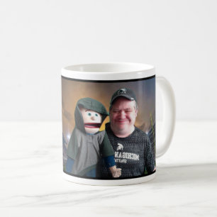MUG BIBLENKJV.COM™ 🛐 #MUG