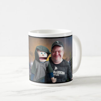 MUG BIBLENKJV.COM™ 🛐 #MUG