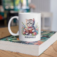 Bibliophile Mignonne Voiture Lire Un Livre