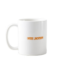 Bibliothécaires personnalisées Aimer les cerveaux 