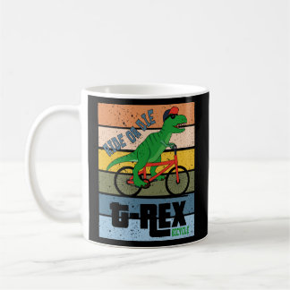 Mug Bicyclette à vélo à vélo ou à vélo à vélo