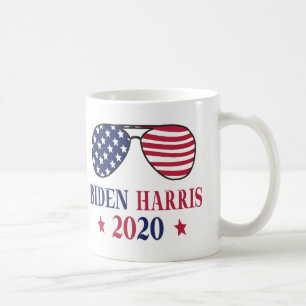 Mug Biden Harris 2020