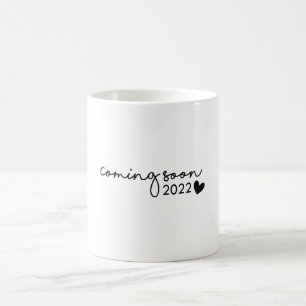 Mug Bientôt 2022