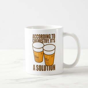 MUG BIÈRE