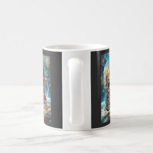 Mug Bières