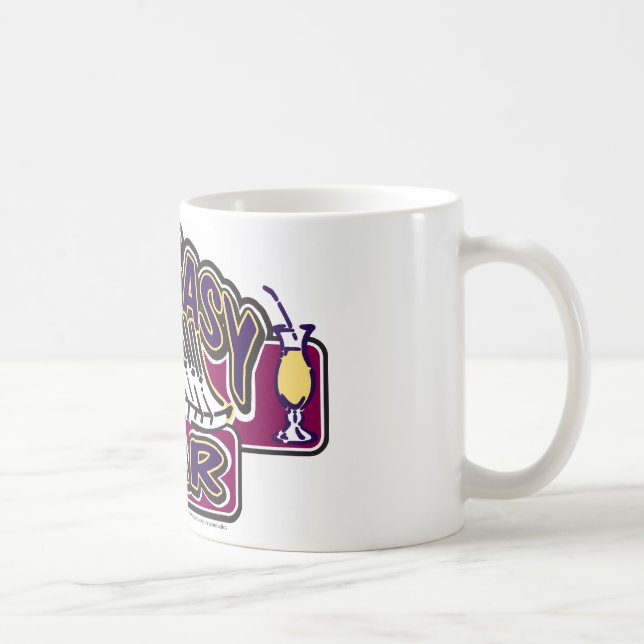 Mug Big-Easy-Simple-[Converti] (Droite)